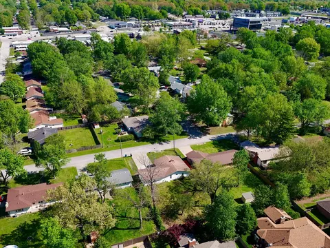 View/Area - 3156 E Latoka St, Springfield, MO 65804 photo 3 of 3