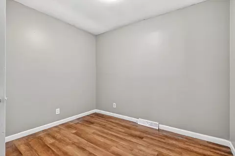 Other - 3156 E Latoka St, Springfield, MO 65804 photo 2 of 4