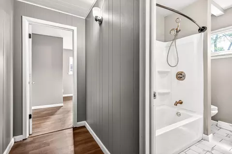 Entry Way - 3156 E Latoka St, Springfield, MO 65804 photo 1 of 1