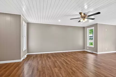 Living - 3156 E Latoka St, Springfield, MO 65804 photo 5 of 5