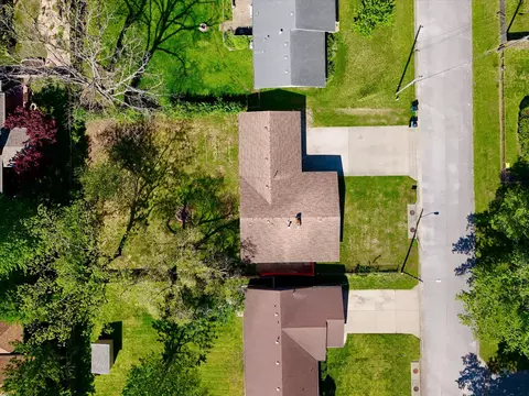 View/Area - 3156 E Latoka St, Springfield, MO 65804 photo 2 of 3
