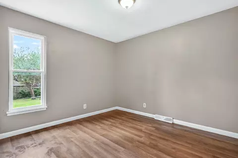 Bedroom - 3156 E Latoka St, Springfield, MO 65804 photo 1 of 3