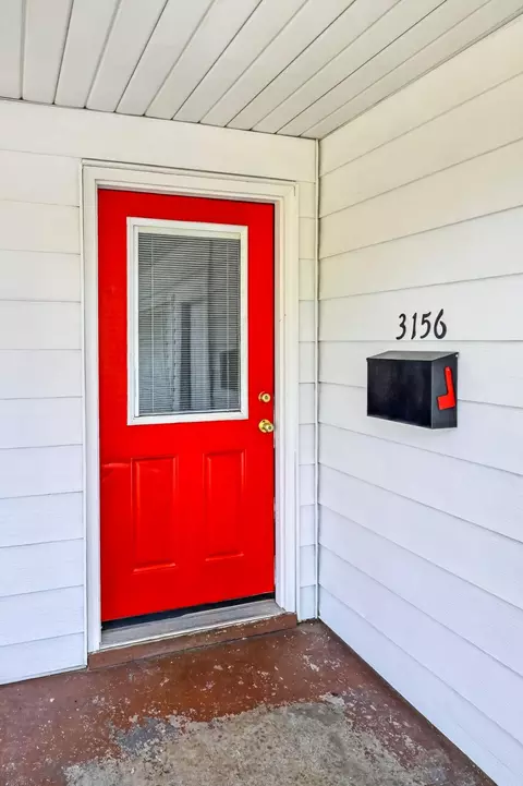 Exterior - 3156 E Latoka St, Springfield, MO 65804 photo 2 of 7