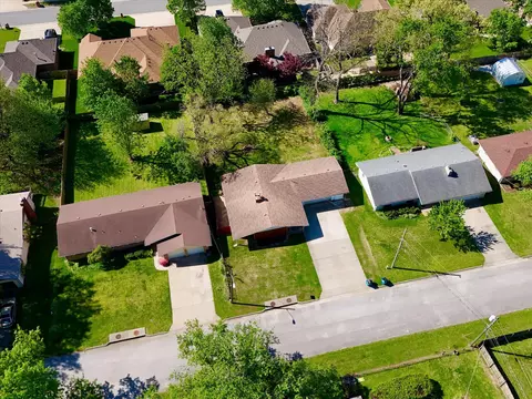 View/Area - 3156 E Latoka St, Springfield, MO 65804 photo 1 of 3