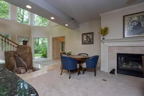 Other - 458 S Oaks Dr, Springfield, MO 65809 photo 11 of 19