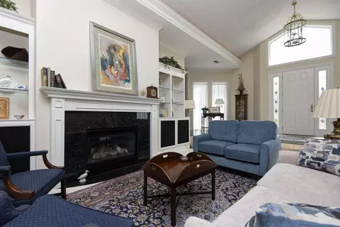 Other - 458 S Oaks Dr, Springfield, MO 65809 photo 4 of 19