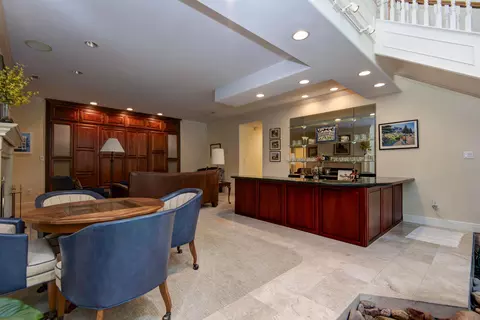 Other - 458 S Oaks Dr, Springfield, MO 65809 photo 12 of 19