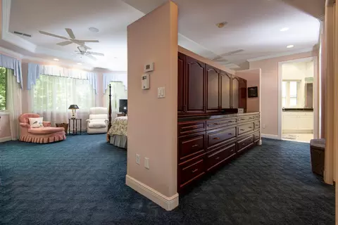 Other - 458 S Oaks Dr, Springfield, MO 65809 photo 6 of 19