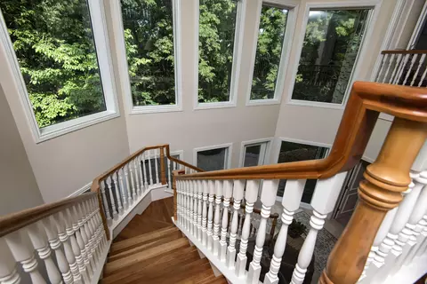 Other - 458 S Oaks Dr, Springfield, MO 65809 photo 10 of 19