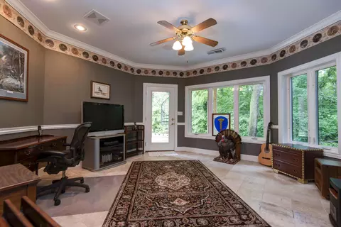 Other - 458 S Oaks Dr, Springfield, MO 65809 photo 15 of 19