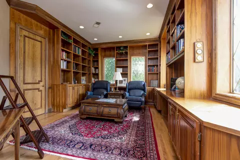 Other - 458 S Oaks Dr, Springfield, MO 65809 photo 2 of 19