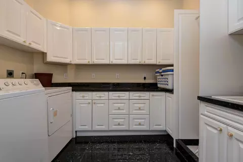 Other - 458 S Oaks Dr, Springfield, MO 65809 photo 5 of 19