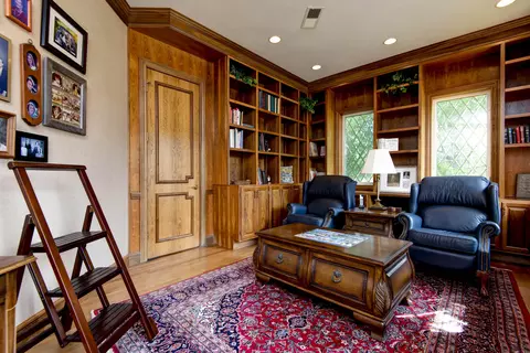 Other - 458 S Oaks Dr, Springfield, MO 65809 photo 1 of 19