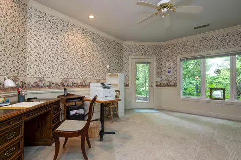 Other - 458 S Oaks Dr, Springfield, MO 65809 photo 14 of 19