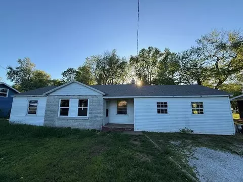 639 S Old Orchard Ave, Springfield, MO 65802