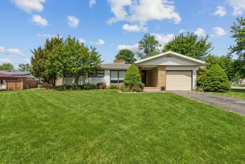 815 Carlton St, Mountain Grove, MO 65711