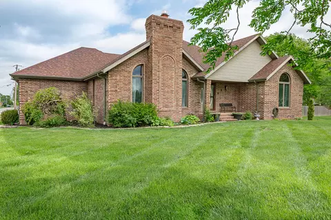 311 Northview Rd, Nixa, MO 65714