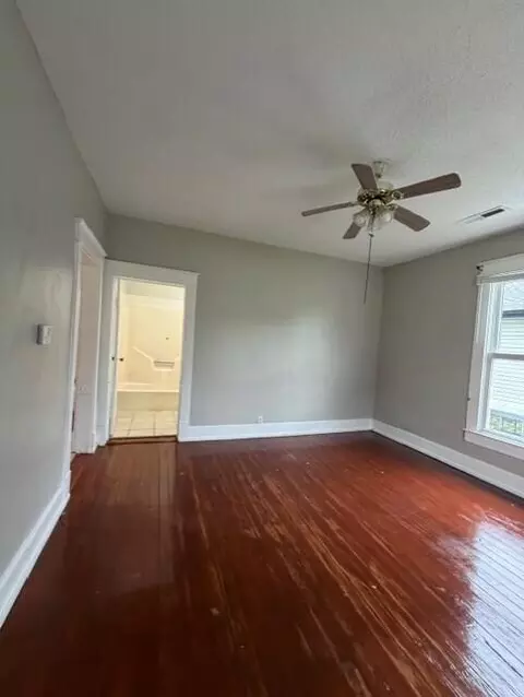 Other - 906 N Kansas Expy, Springfield, MO 65802 photo 2 of 5