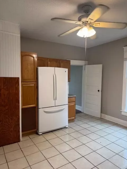 Other - 906 N Kansas Expy, Springfield, MO 65802 photo 5 of 5