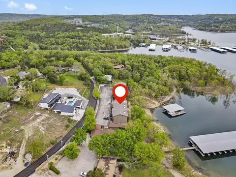 Other - 429 E Chinquapin Cir #504, Indian Point, MO 65616 photo 2 of 2