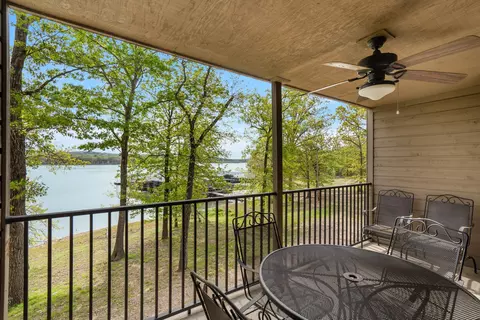 Exterior - 429 E Chinquapin Cir #504, Indian Point, MO 65616 photo 3 of 3