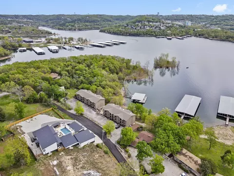 View/Area - 429 E Chinquapin Cir #504, Indian Point, MO 65616 photo 3 of 4