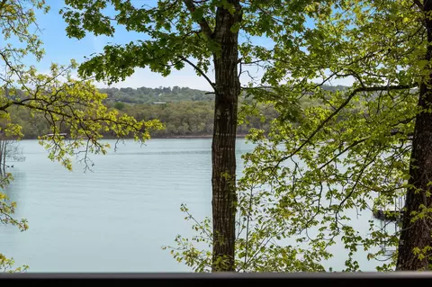 View/Area - 429 E Chinquapin Cir #504, Indian Point, MO 65616 photo 1 of 4