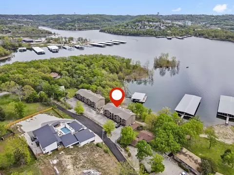 View/Area - 429 E Chinquapin Cir #504, Indian Point, MO 65616 photo 4 of 4