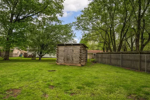 1116 S Paula Ave, Springfield, MO 65804 photo 24