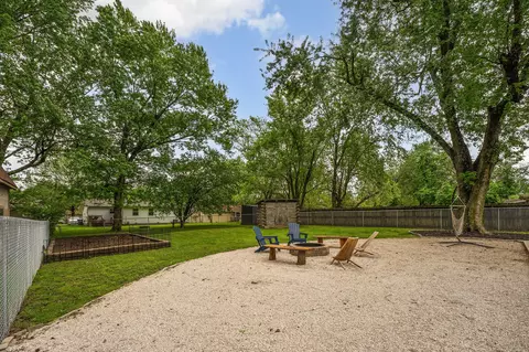 1116 S Paula Ave, Springfield, MO 65804 photo 23
