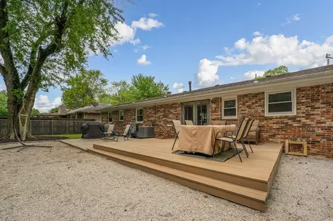 1116 S Paula Ave, Springfield, MO 65804 photo 26