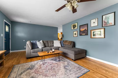 1116 S Paula Ave, Springfield, MO 65804 photo 9