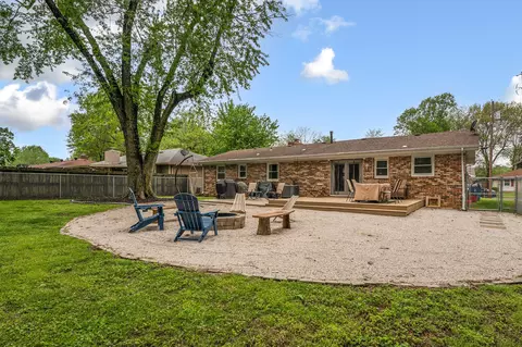 1116 S Paula Ave, Springfield, MO 65804 photo 25