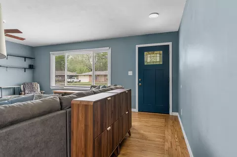 1116 S Paula Ave, Springfield, MO 65804 photo 5