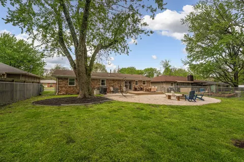 1116 S Paula Ave, Springfield, MO 65804 photo 22
