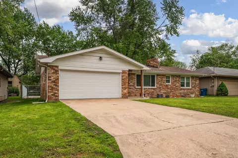 1116 S Paula Ave, Springfield, MO 65804 photo 3