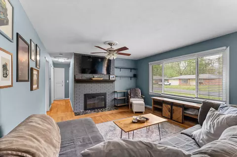1116 S Paula Ave, Springfield, MO 65804 photo 7