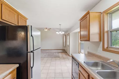 Other - 4432 W Huckleberry St, Springfield, MO 65802 photo 3 of 6