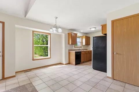 Other - 4432 W Huckleberry St, Springfield, MO 65802 photo 1 of 6