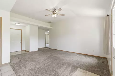 Living - 4432 W Huckleberry St, Springfield, MO 65802 photo 5 of 6