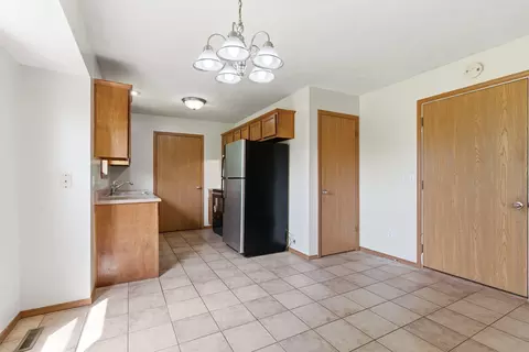 Other - 4432 W Huckleberry St, Springfield, MO 65802 photo 2 of 6