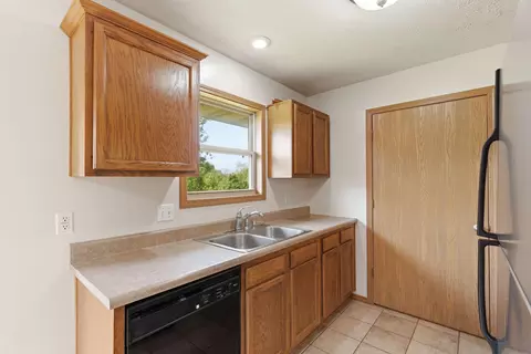 Kitchen - 4432 W Huckleberry St, Springfield, MO 65802 photo 1 of 3