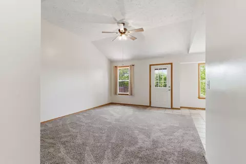 Living - 4432 W Huckleberry St, Springfield, MO 65802 photo 1 of 6