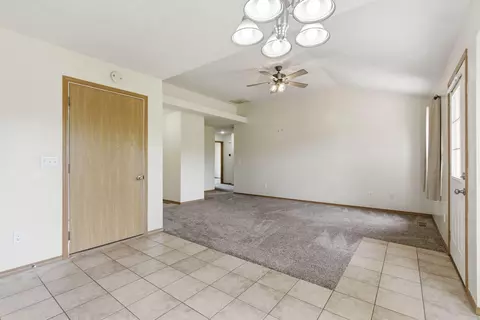 Living - 4432 W Huckleberry St, Springfield, MO 65802 photo 6 of 6