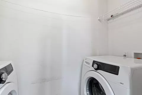 Other - 4432 W Huckleberry St, Springfield, MO 65802 photo 6 of 6
