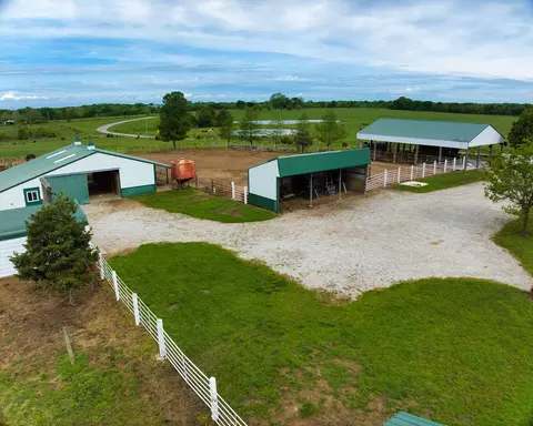 Other - 17522 E N Hwy, Sheldon, MO 64784 photo 14 of 51