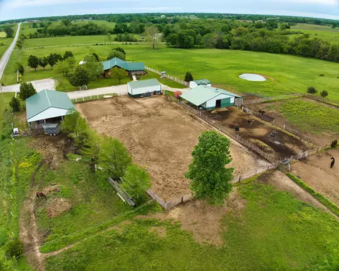 View/Area - 17522 E N Hwy, Sheldon, MO 64784 photo 20 of 41