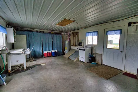 Other - 17522 E N Hwy, Sheldon, MO 64784 photo 28 of 51