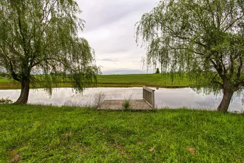 View/Area - 17522 E N Hwy, Sheldon, MO 64784 photo 40 of 41