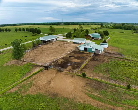 View/Area - 17522 E N Hwy, Sheldon, MO 64784 photo 14 of 41